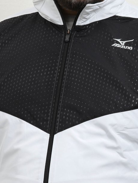大きいサイズ ミズノ Mizuno 裏起毛トリコットウインドブレーカー Gb 2l 01白 ジャケット アウター Taka Q Online Shop タカキューオンラインショップ 公式通販 大きいサイズ ミズノ Mizuno 裏起毛トリコットウインドブレーカー Gb 2l 01白 ジャケット アウター Taka Q Online Shop タカキューオンラインショップ 公式通販