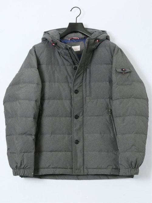 ジャケット/アウター ｜ビックサイズ | TAKA-Q ONLINE SHOP