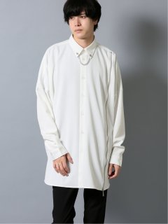 トップス シャツ ブラウス メンズ Taka Q Online Shop タカキューオンラインショップ 公式通販