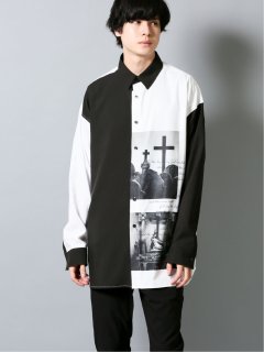 トップス シャツ ブラウス メンズ Taka Q Online Shop タカキューオンラインショップ 公式通販