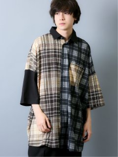 トップス シャツ ブラウス メンズ Taka Q Online Shop タカキューオンラインショップ 公式通販