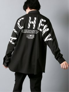 トップス シャツ ブラウス メンズ Taka Q Online Shop タカキューオンラインショップ 公式通販