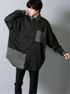 トップス シャツ ブラウス メンズ Taka Q Online Shop タカキューオンラインショップ 公式通販