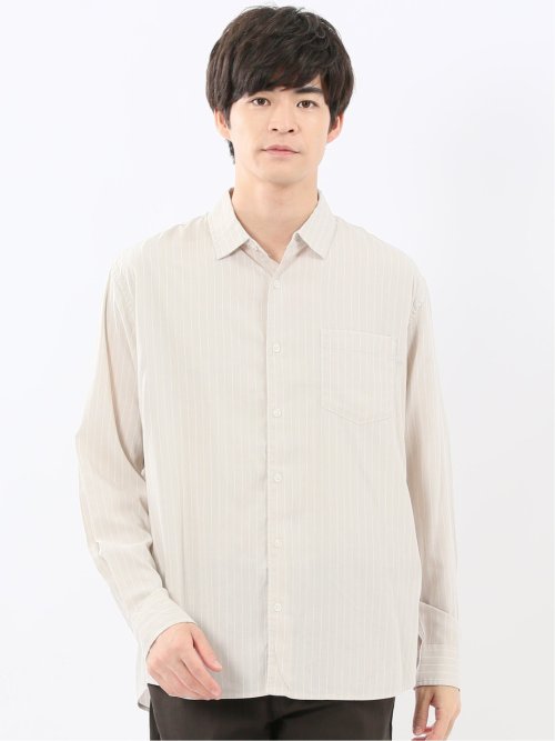 長袖シャツ 1223150120_5fe2dd306aa27.jpg?