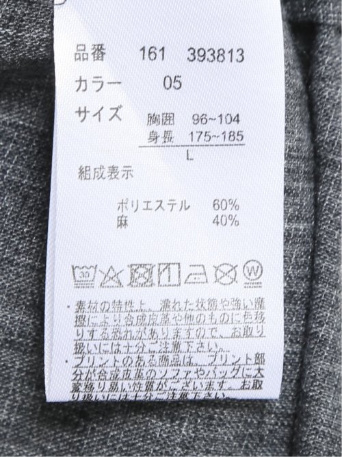 シャツ メンズ 半袖 無地 リネン混 麻混 オープンカラー 開襟 ややゆったり