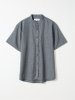 73サックス