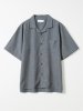 73サックス