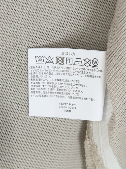 軽量シアー オープンカラー半袖シャツ