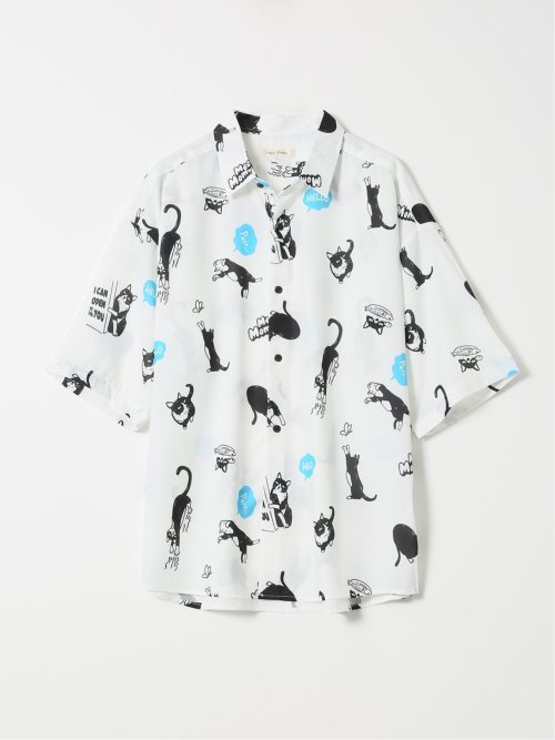 TAKA-Q(タカキュー)｜タカキューオンラインショップ【公式通販】｜TAKA