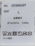 WEB限定 シャツ メンズ 半袖 接触冷感 オーバーサイズ ゆったり プリント アニマル キャンディーファンタジー/CANDY FANTASY