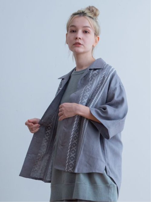 商品検索(124／132ページ) | TAKA-Q ONLINE SHOP／タカキュー