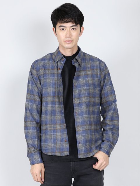 トップス シャツ ブラウス メンズ Taka Q Online Shop タカキューオンラインショップ 公式通販