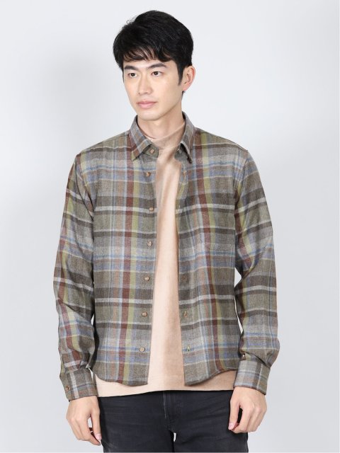 トップス シャツ ブラウス メンズ Taka Q Online Shop タカキューオンラインショップ 公式通販