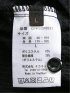 circle motion Air オープンカラー半袖シャツ(セットアップ可能)