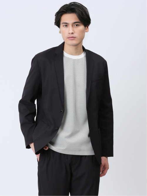 ジャケット ｜メンズ｜TAKA-Q | TAKA-Q ONLINE SHOP／タカキュー
