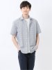 73サックス