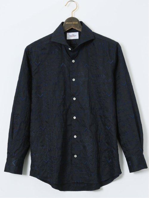 トップス ｜ビックサイズ | TAKA-Q ONLINE SHOP／タカキューオンライン