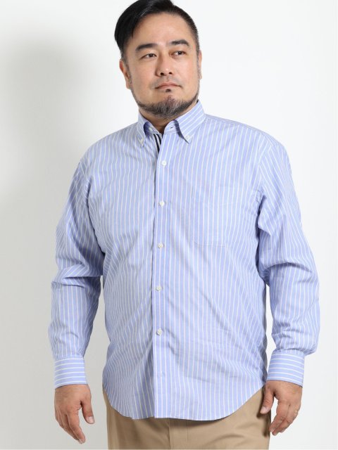 5l 6l カジュアルシャツ 並び順 価格 安い順 Taka Q Online Shop タカキューオンラインショップ 公式通販 5l 6l カジュアルシャツ 並び順 価格 安い順 Taka Q Online Shop タカキューオンラインショップ 公式通販