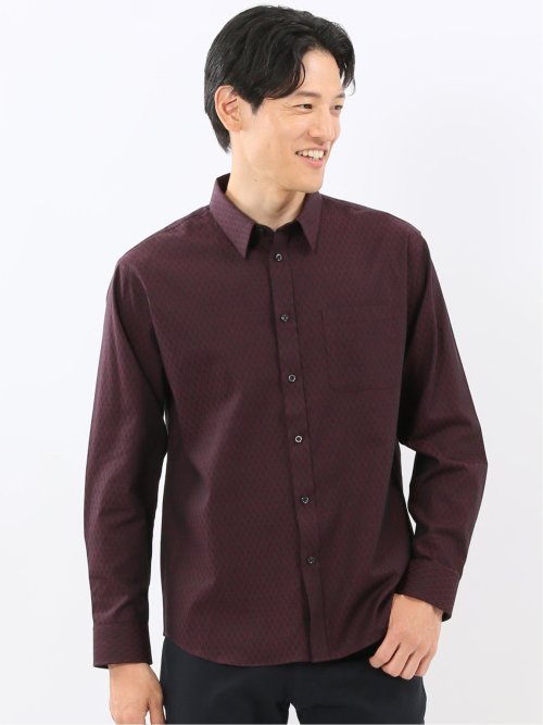 トップス/シャツ/ブラウス ｜TAKA-Q | TAKA-Q ONLINE SHOP／タカキュー