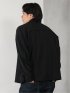 Oversized Shirt / ビッグシルエット シャツ（ユニセックス）