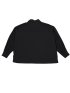 Oversized Shirt / ビッグシルエット シャツ（ユニセックス）