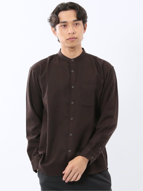 トップス Taka タカキューオンラインショップ【公式通販】トップページ｜TAKA-Q