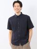 75紺
