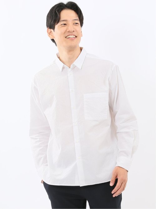 タカキューオンラインショップ【公式通販】トップページ｜TAKA-Q