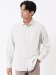 01白