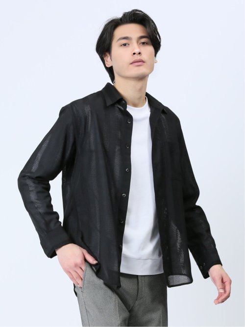 商品検索(10／31ページ) | TAKA-Q ONLINE SHOP／タカキュー
