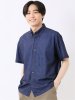 75紺