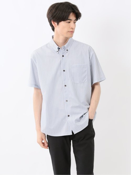 トップス/シャツ/ブラウス ｜TAKA-Q | TAKA-Q ONLINE SHOP