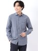 73サックス