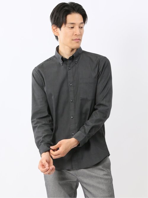 トップス Taka トップス/Tシャツ/カットソー ｜TAKA-Q | TAKA-Q ONLINE SHOP