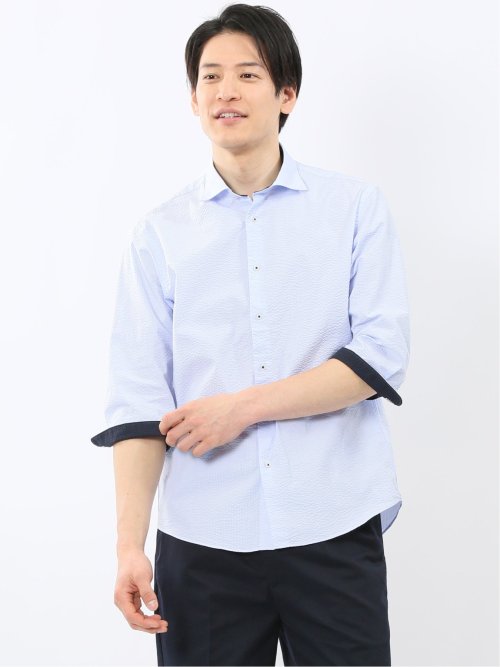 タカキューオンラインショップ【公式通販】トップページ｜TAKA-Q