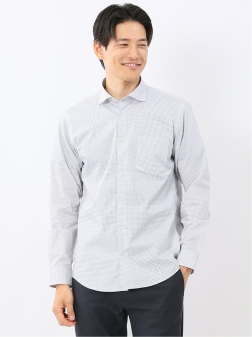 トップス Taka トップス/シャツ/ブラウス ｜TAKA-Q | TAKA-Q ONLINE SHOP