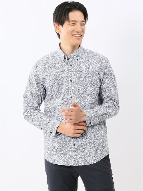 トップス Taka トップス ｜Vネック | TAKA-Q ONLINE SHOP／タカキュー