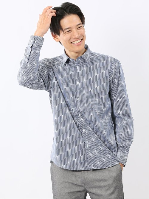 トップス Taka トップス | TAKA-Q ONLINE SHOP／タカキューオンラインショップ【公式