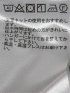シャツ 長袖 メンズ ストレッチ 綿 コットン ブロード ワイドカラー プリント 総柄 チェック