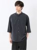 05黒