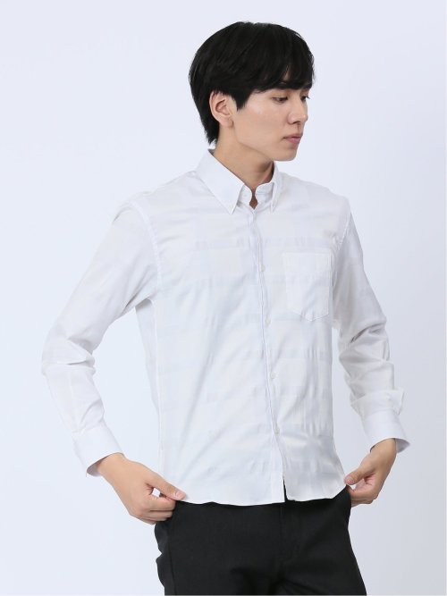 商品検索(73／116ページ) | TAKA-Q ONLINE SHOP／タカキュー