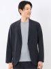 75紺