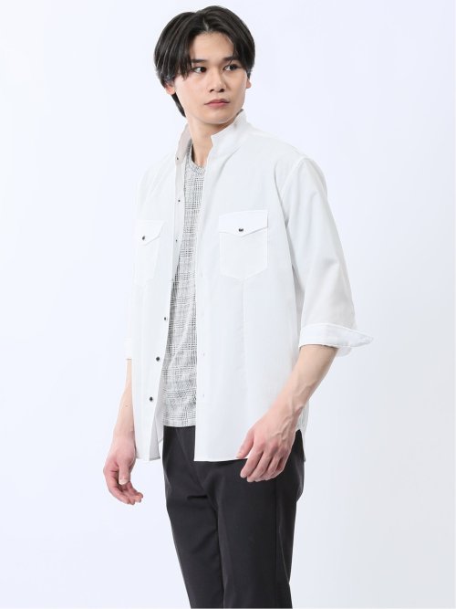 メンズカジュアル最大50%OFF: | TAKA-Q ONLINE SHOP／タカキュー