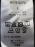 アウター メンズ ストレッチ 撥水 トラッカー ダブルジップ シャツアウター ややゆったり セットアップ可能