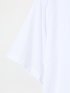 【大きいサイズ】ルイシャブロン/LOUIS CHAVLON 半袖シャツ&半袖Ｔシャツ アンサンブル