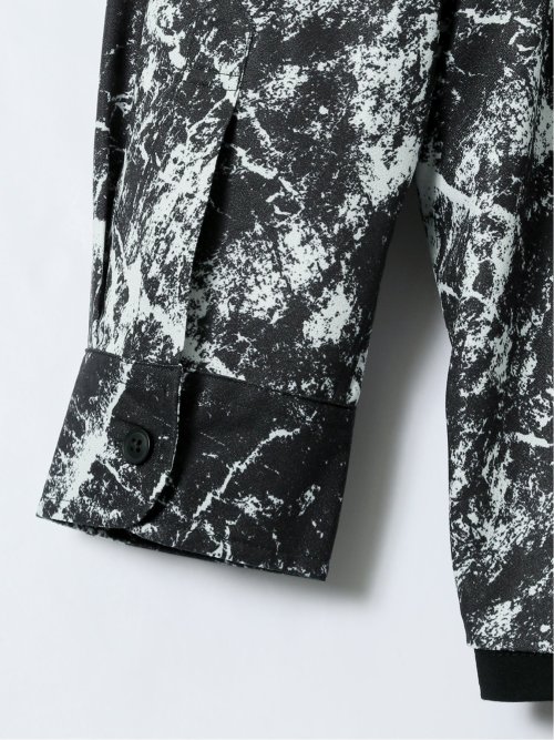 【大きいサイズ】ルイシャブロン/LOUIS CHAVLON 長袖シャツ&半袖Ｔシャツ アンサンブル