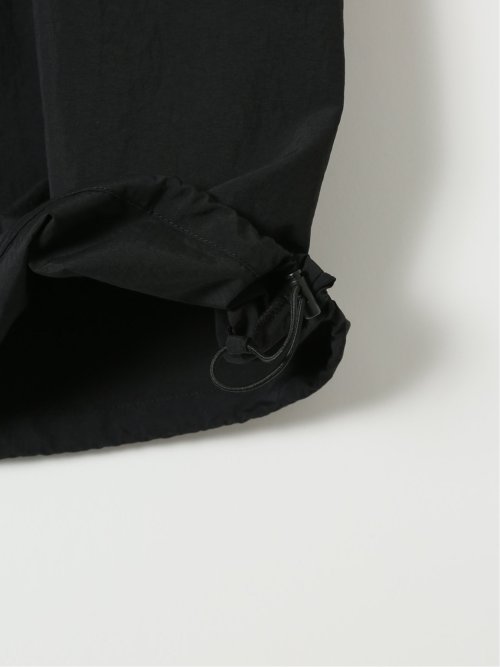 【大きいサイズ】ディッキーズ/Dickies ナイロン 半袖 ワーク シャツ(セットアップ可能)