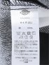【大きいサイズ】ディッキーズ シャツ メンズ 長袖 フランネル 綿 コットン レギュラーカラー ブロックチェック