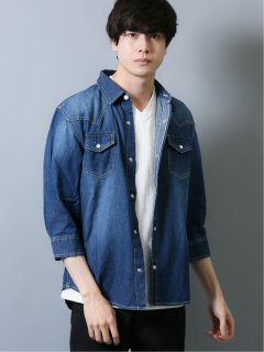 トップス シャツ ブラウス メンズ Taka Q Online Shop タカキューオンラインショップ 公式通販