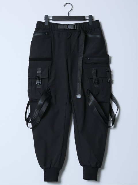 semanticdesignセマンティックデザイントップスマントローブ 